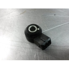 95T024 Knock Detonation Sensor For 14-16 Jeep Cherokee  2.4 05033316AB